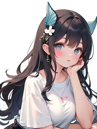 如何在智能手机上找到免费的情感咨询服务