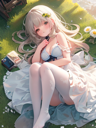 《小男孩自己穿衣服的简笔画故事》