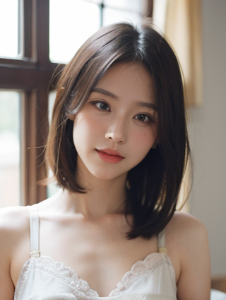 如何寻找并有效沟通情感专家