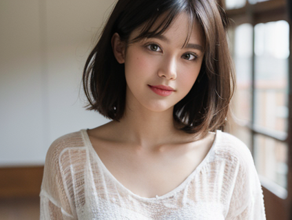 如何将情感看淡：一种内心的平静之道
