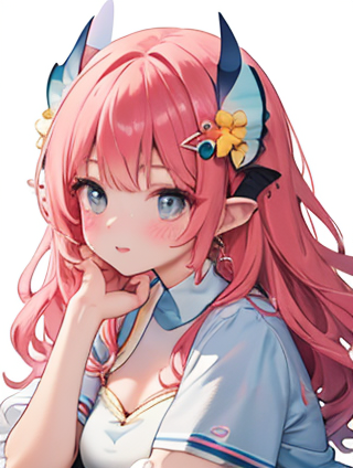 【题目】：不负春光不负你