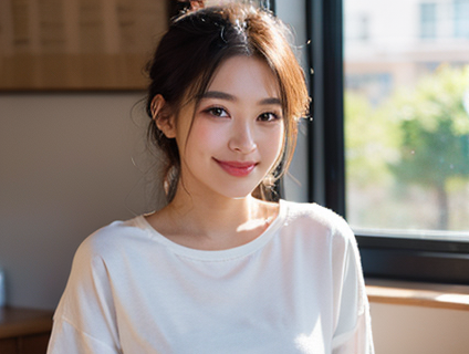 黑色打底袜夏日穿搭：清凉鞋履的美学选择
