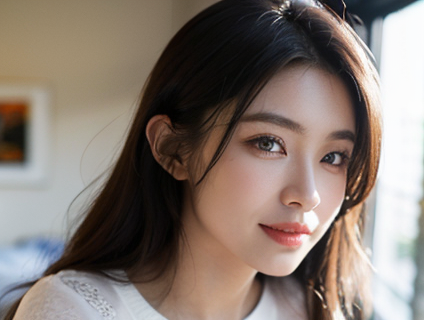 如何在面对女生表达心情不佳时做出恰当的回应