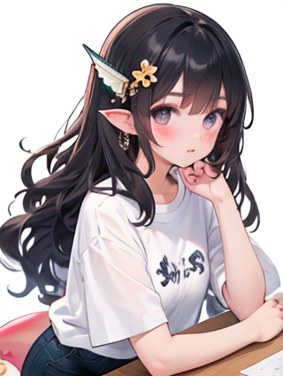 初中生适合穿什么样的鞋子，男生篇
