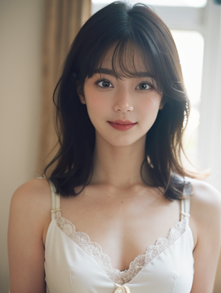 抚慰心灵：如何通过微信安慰女生