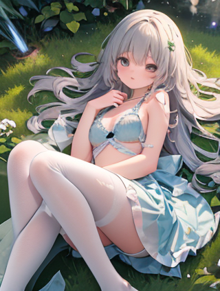 三双袜子仅仅两美元