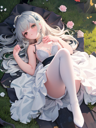如何通过温柔话语治愈女生的悲伤：情感疗愈之言与暖心图案