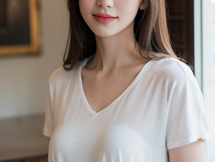 理智之心：维护情感世界的明镜
