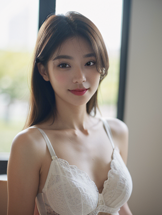 灰色裤子搭配黑色袜子：一种经典的着装风格
