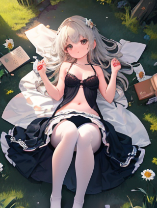温柔以待：如何给予情感受伤的女孩最温暖的慰藉
