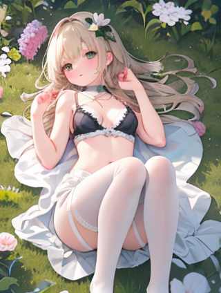 生态装修：乳胶漆的环保与优势