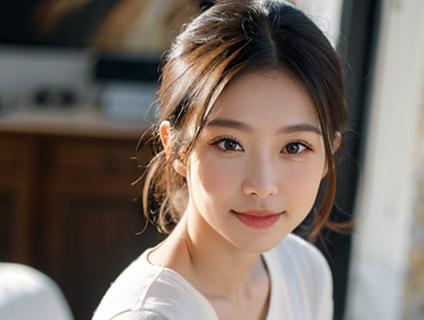 如何通过视频教程来安慰受伤的女孩
