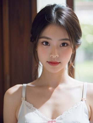 夫妻感情不好怎么沟通最好