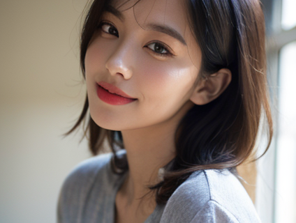 女式新款两件套游泳衣：时尚与舒适并存的夏日选择