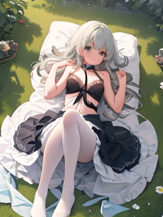 怎么种植西瓜
