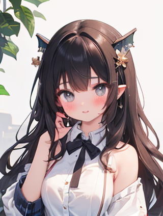 南通正规心理咨询机构的寻找与咨询服务
