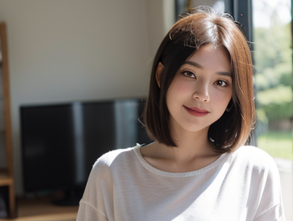 女性情感与心理的复杂世界：探索其独特的特征