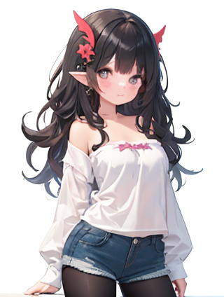 墙面不刷乳胶漆的后果及其影响