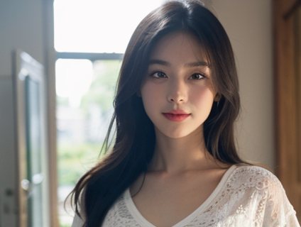 如何理性、合法地面对离婚：女性视角下的选择与策略