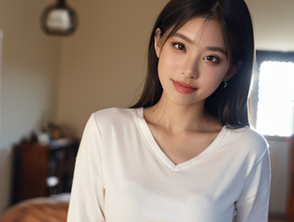 如何理解女性在情感问题上的逃避行为