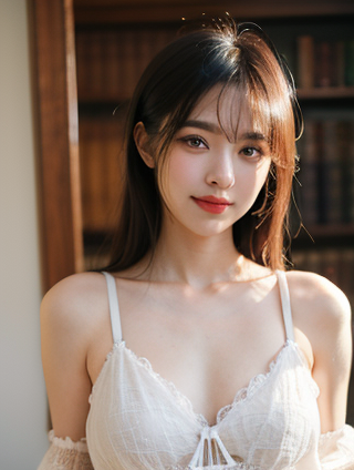 智慧地处理情感：理解与应对复杂情感的策略