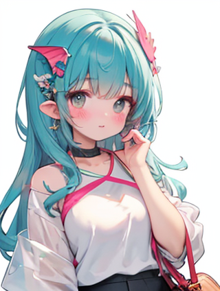 学生穿的鞋子哪个牌子好