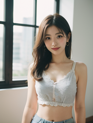 女人情感不顺的深层原因与心理因素探析