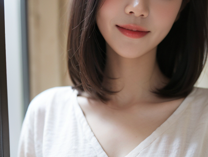 如何巧妙搭配灰色连裤袜：打造迷人时尚造型