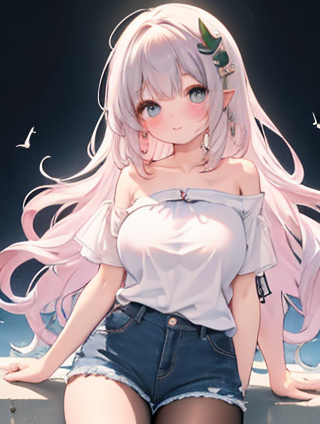 如何合理定价情感咨询服务