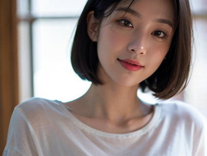 如何有效应对女性纠缠的心理问题
