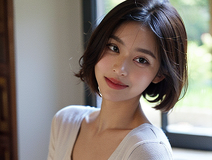 三双袜子两元的温暖故事