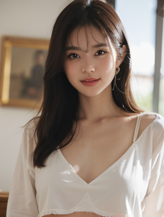 如何帮助一个男生走出情伤