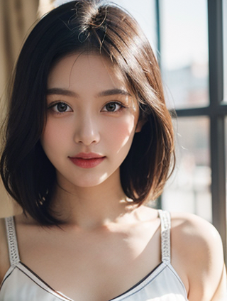 女人对感情失望的心情短语与心声