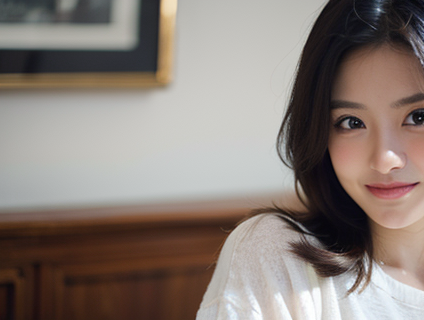女人情感之路：解析感情不顺背后的多重因果