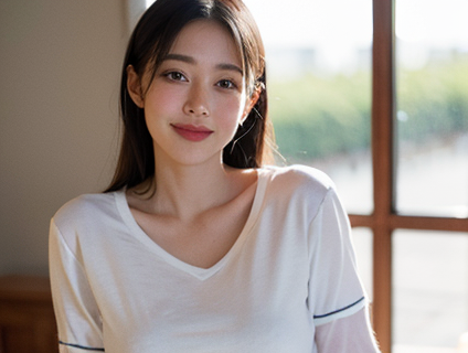 如何从悲伤中走出来：一份自我疗愈的视频指南