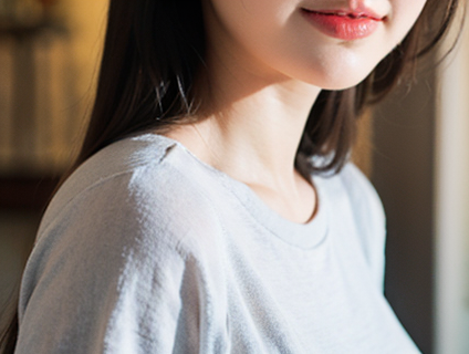男生如何面对女生的逃避心理