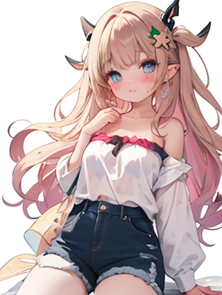 从深渊到彼岸：走出感情创伤的旅程