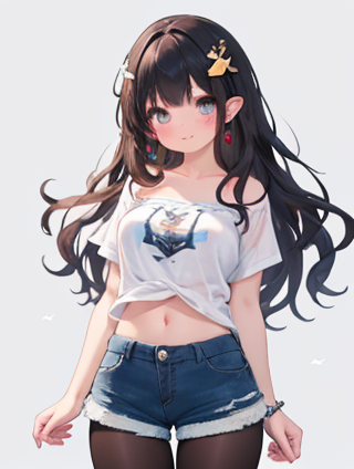 女人感情线分叉的深层含义与心理解读