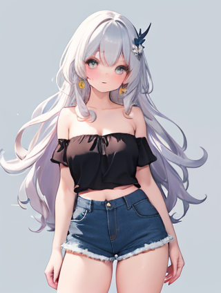 理解女性心理：从情感角度探析女性的心灵世界