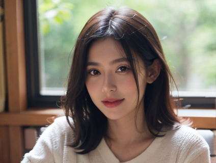 黑与白：演绎经典搭配的艺术