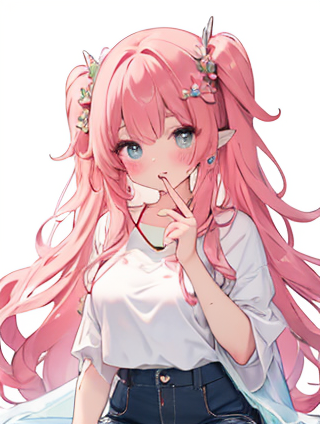 【了解与沟通：在心动日常中温和地结束一段恋爱关系】