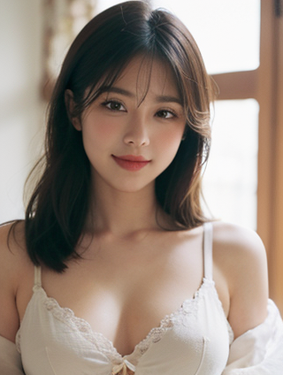 破解情感瓶颈：走出情感低谷，遇见美好人生