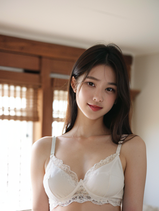 如何洞察男人内心：女性理解男性心理状态的艺术
