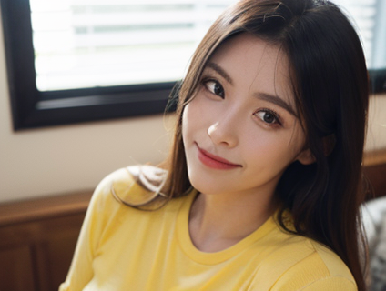 现代女性情感世界的探索与理解