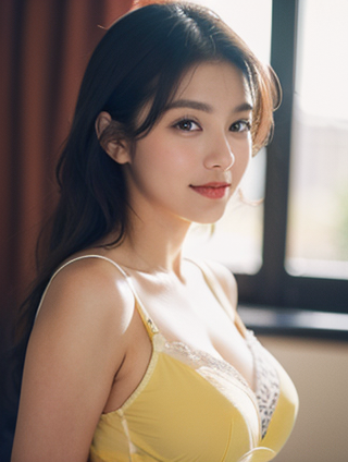 如何在家实现高效婚姻心理咨询：线上平台免费问诊指南