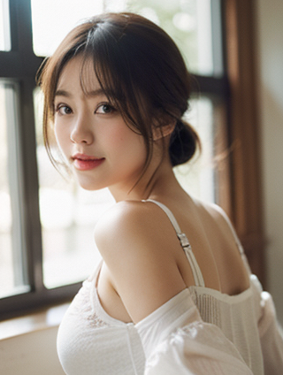 理性恋爱：女性如何保持理智与温情并存