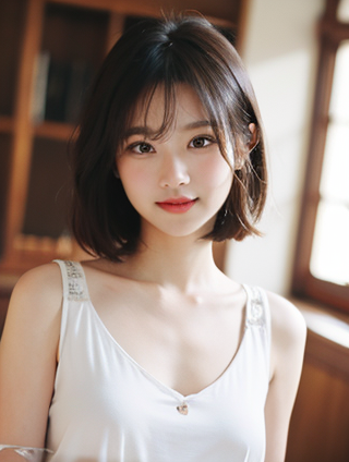 理智看待爱情：女性视角的情感智慧