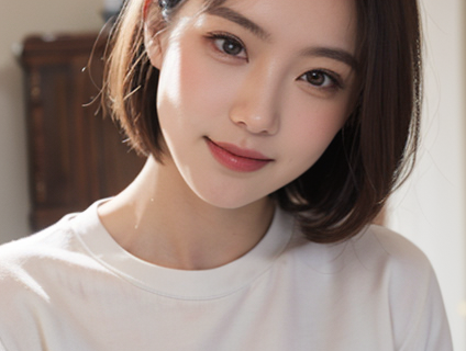 理解与呵护：如何恰当地对待感情深厚的男人