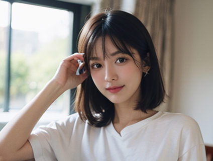 如何有效沟通与支持情绪不佳的女生