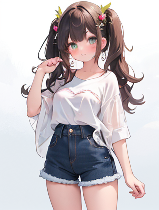 理解与洞察：探索女性思维的复杂世界